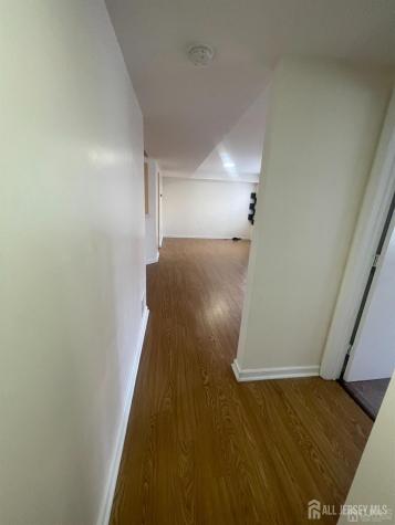 1503 Plymouth Road North Brunswick NJ 08902