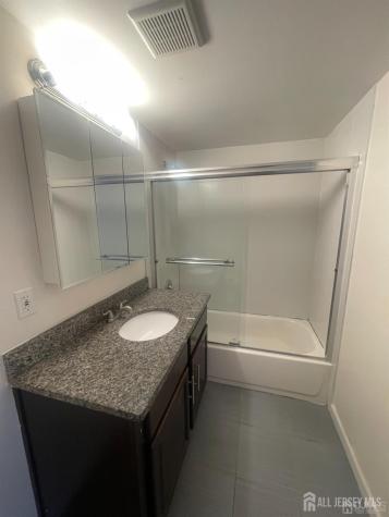 1503 Plymouth Road North Brunswick NJ 08902