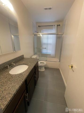 1503 Plymouth Road North Brunswick NJ 08902