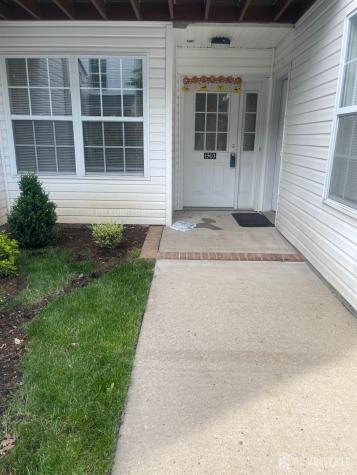 1503 Plymouth Road North Brunswick NJ 08902