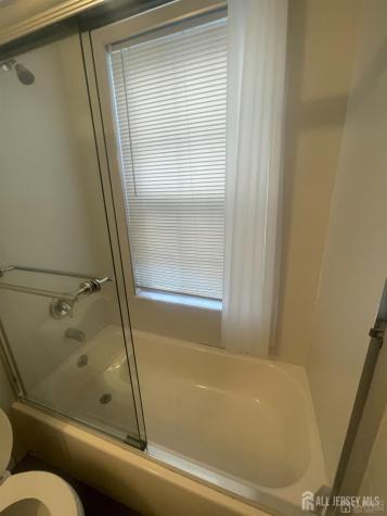 1503 Plymouth Road North Brunswick NJ 08902