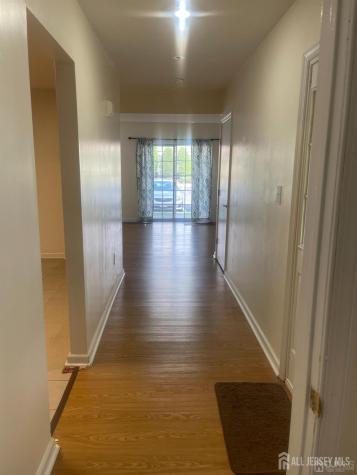 1503 Plymouth Road North Brunswick NJ 08902