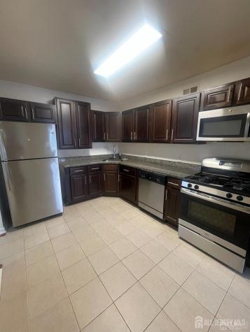 1503 Plymouth Road North Brunswick NJ 08902