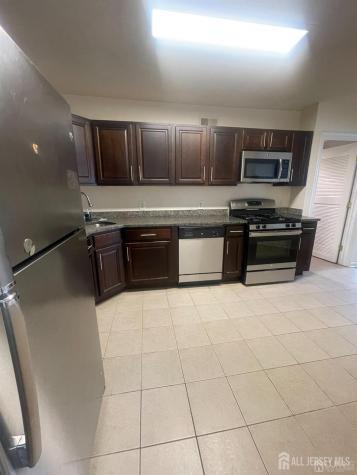 1503 Plymouth Road North Brunswick NJ 08902