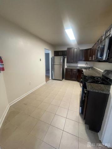 1503 Plymouth Road North Brunswick NJ 08902