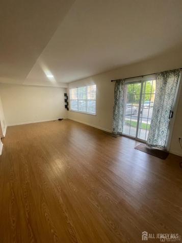 1503 Plymouth Road North Brunswick NJ 08902