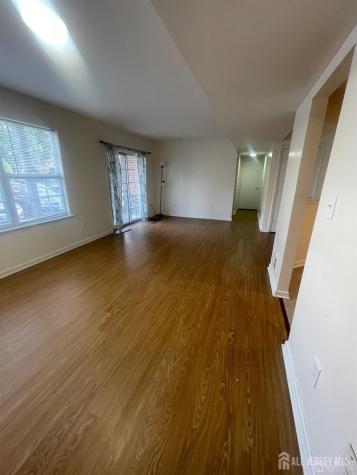 1503 Plymouth Road North Brunswick NJ 08902