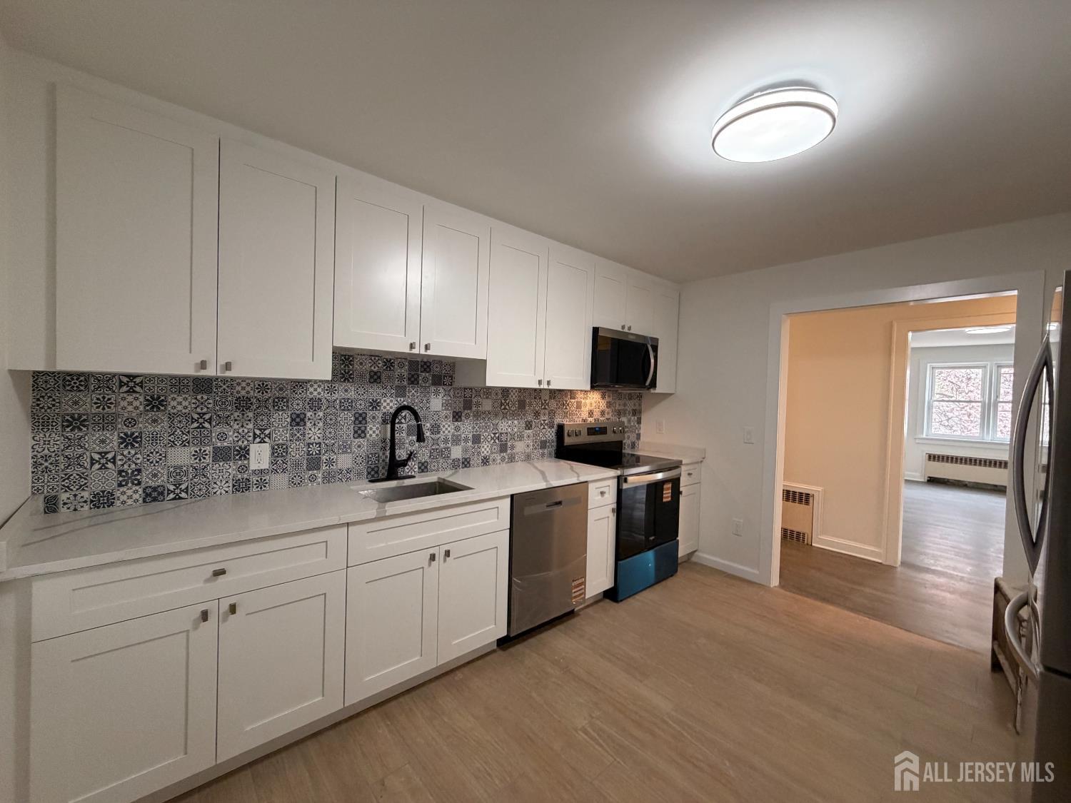 1020 Raritan Avenue Highland Park NJ 08904