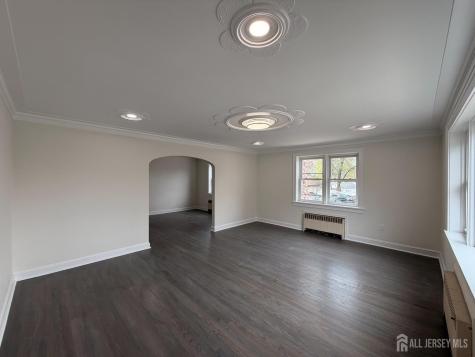 1020 Raritan Avenue Highland Park NJ 08904