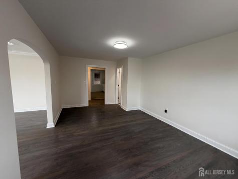 1020 Raritan Avenue Highland Park NJ 08904
