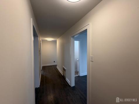 1020 Raritan Avenue Highland Park NJ 08904