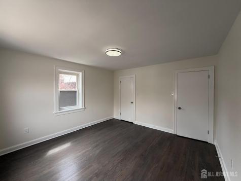 1020 Raritan Avenue Highland Park NJ 08904