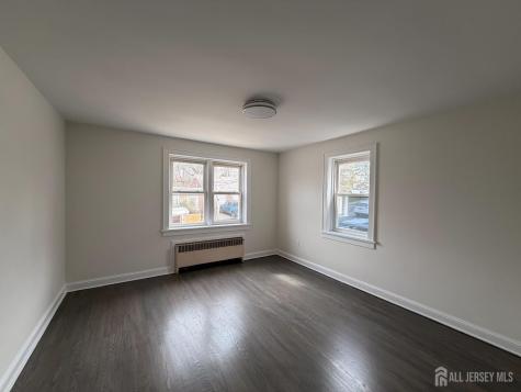 1020 Raritan Avenue Highland Park NJ 08904