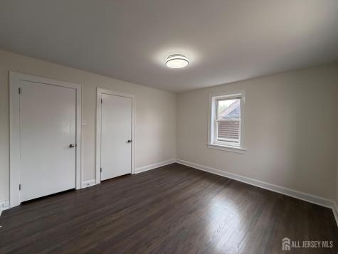 1020 Raritan Avenue Highland Park NJ 08904