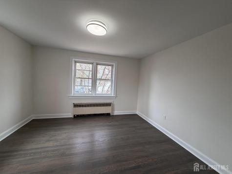 1020 Raritan Avenue Highland Park NJ 08904