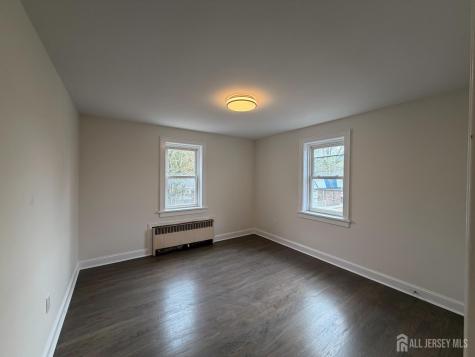 1020 Raritan Avenue Highland Park NJ 08904
