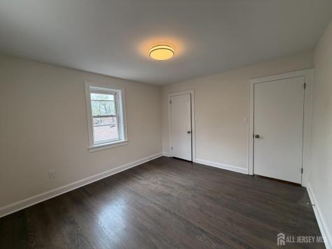 1020 Raritan Avenue Highland Park NJ 08904