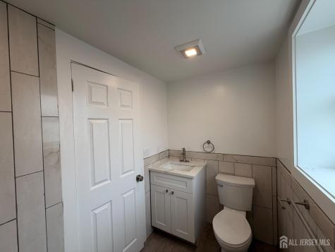 1020 Raritan Avenue Highland Park NJ 08904