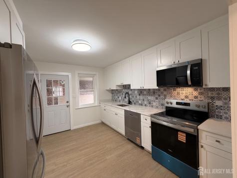 1020 Raritan Avenue Highland Park NJ 08904