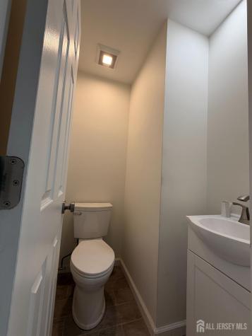 1020 Raritan Avenue Highland Park NJ 08904