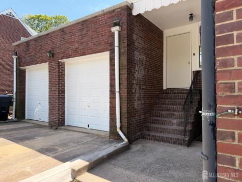 1020 Raritan Avenue Highland Park NJ 08904
