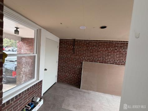 1020 Raritan Avenue Highland Park NJ 08904