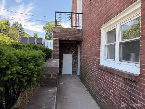 1020 Raritan Avenue Highland Park NJ 08904