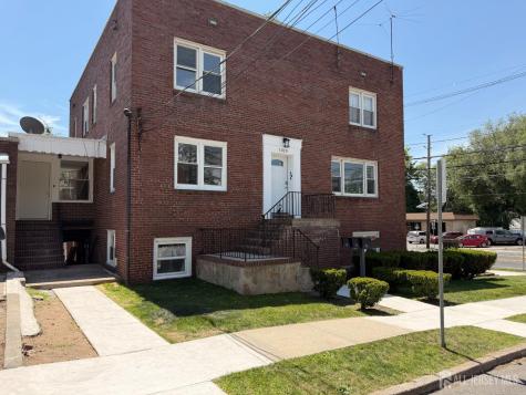 1020 Raritan Avenue Highland Park NJ 08904
