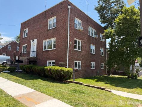 1020 Raritan Avenue Highland Park NJ 08904