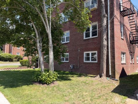 1020 Raritan Avenue Highland Park NJ 08904