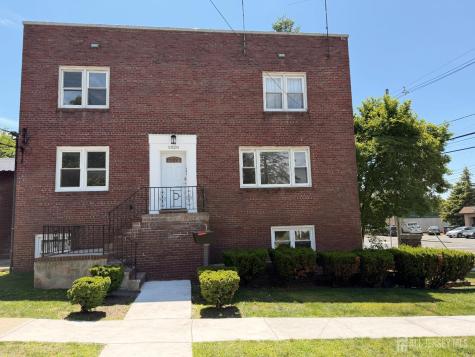1020 Raritan Avenue Highland Park NJ 08904