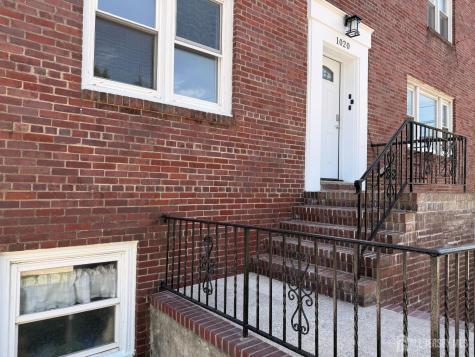1020 Raritan Avenue Highland Park NJ 08904