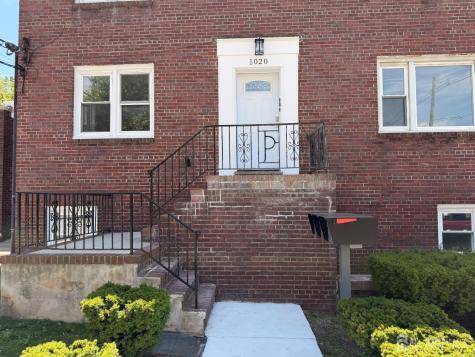 1020 Raritan Avenue Highland Park NJ 08904