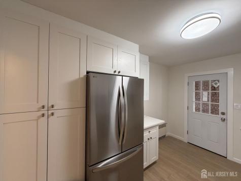 1020 Raritan Avenue Highland Park NJ 08904