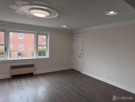 1020 Raritan Avenue Highland Park NJ 08904