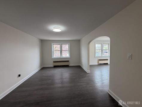 1020 Raritan Avenue Highland Park NJ 08904