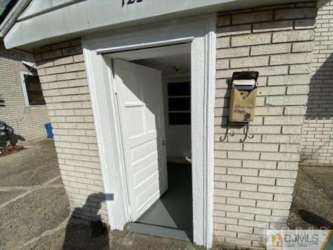 123 Kossuth Street Franklin NJ 08873