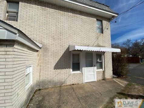 123 Kossuth Street Franklin NJ 08873