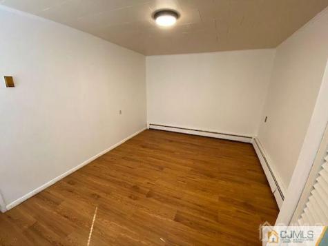 123 Kossuth Street Franklin NJ 08873