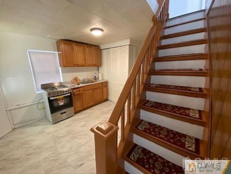 123 Kossuth Street Franklin NJ 08873