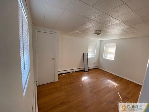 123 Kossuth Street Franklin NJ 08873