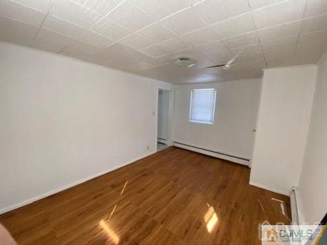123 Kossuth Street Franklin NJ 08873