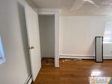 123 Kossuth Street Franklin NJ 08873