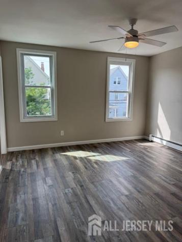 443 Fulton Street Elizabeth NJ 07206