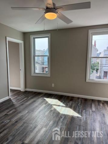 443 Fulton Street Elizabeth NJ 07206