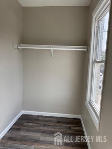 443 Fulton Street Elizabeth NJ 07206