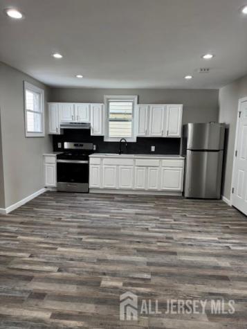 443 Fulton Street Elizabeth NJ 07206
