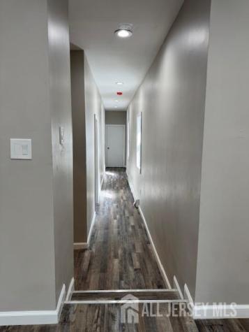 443 Fulton Street Elizabeth NJ 07206