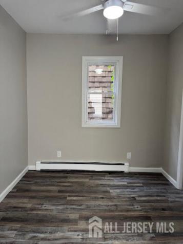 443 Fulton Street Elizabeth NJ 07206