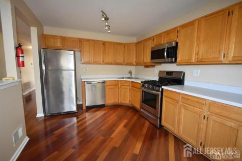 47 Jared Drive North Brunswick NJ 08902